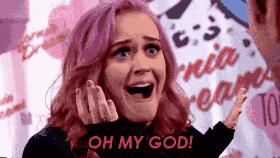 孩子摸*处私**、夹腿、蹭被子,这几个小细节千万别忽视