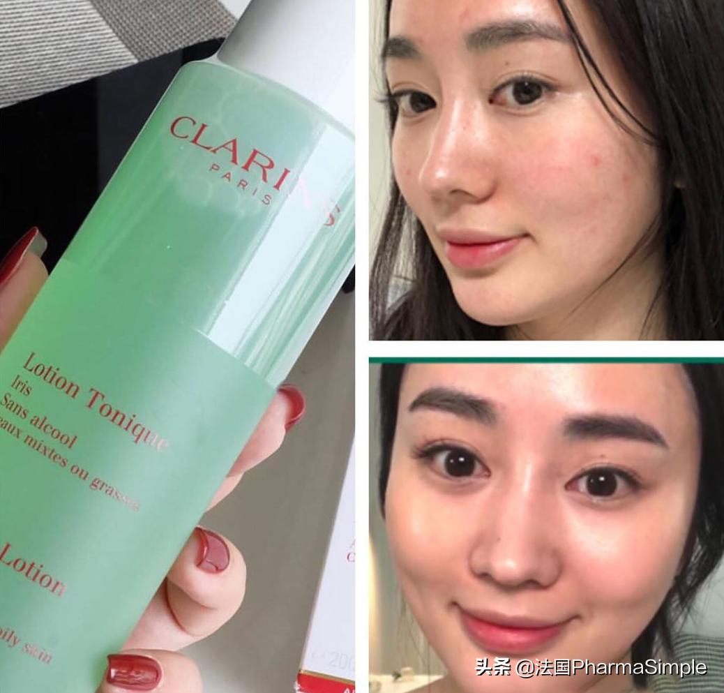 古天乐代言的单品,古天乐代言太多产品