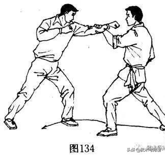 中医康复肩关节脱臼复位法,卸骨术视频教程全集