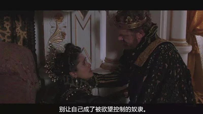 “纵欲”，正在毁掉你的生活！