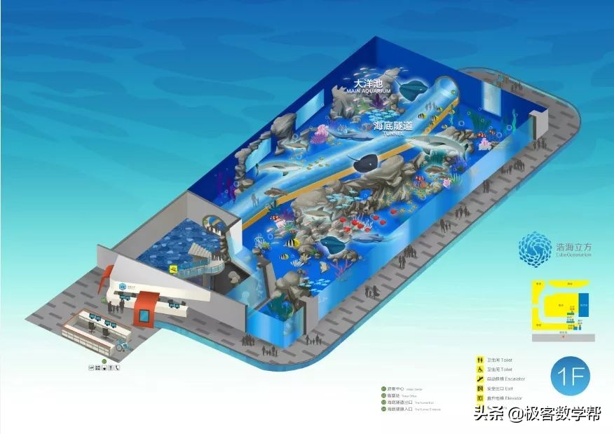 成都景区地图,成都各大景点详细攻略图片