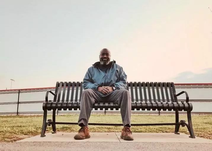 美国判100年以上的监禁有什么意义,美国监禁200多年怎么执行