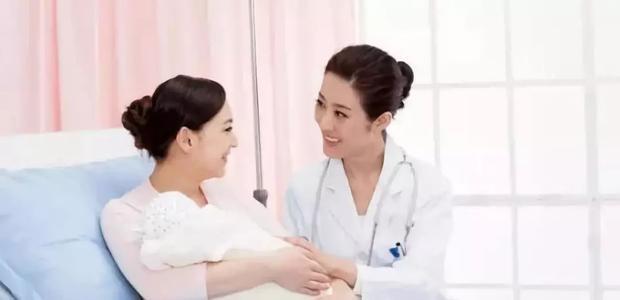 大暑到6种防中暑食物准备好了,大暑防暑温馨提示