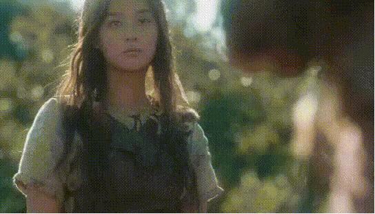 宋仲基最近的新剧,宋仲基2022新剧