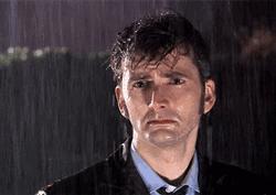 长期做钣金对身体有伤害吗,做过钣金算大事故吗