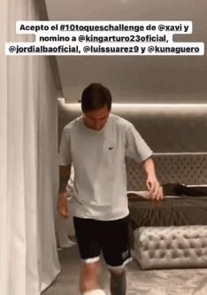 淘宝公布2021十大最火商品,淘宝年度十大商品