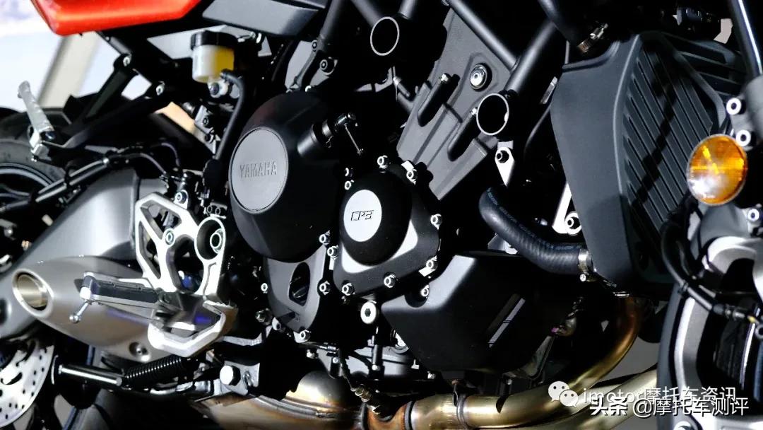 23款雅马哈倒三轮nikengt,雅马哈倒三轮nikengt大贸售价