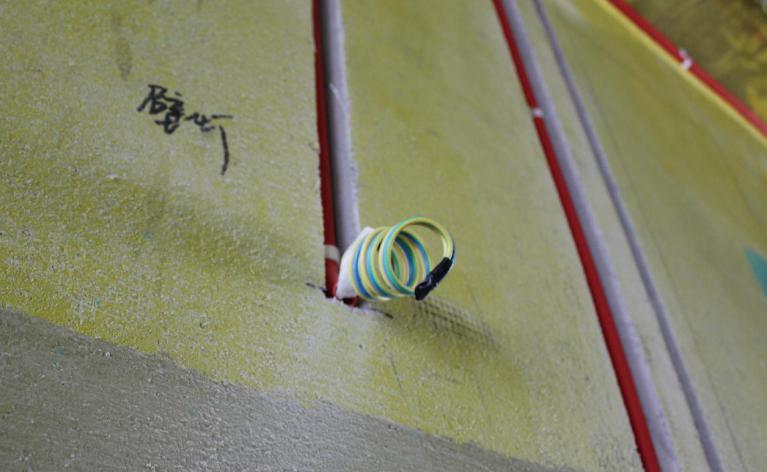 最全的水电避坑指南,农村水电安装避坑注意事项