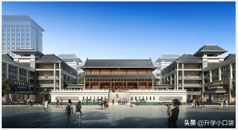 历届全国化学竞赛一等奖名单,全国化学竞赛二等奖浙江获奖名单