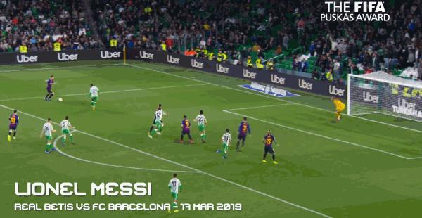 孙兴慜c罗帽子戏法,孙兴慜谈c罗帽子戏法