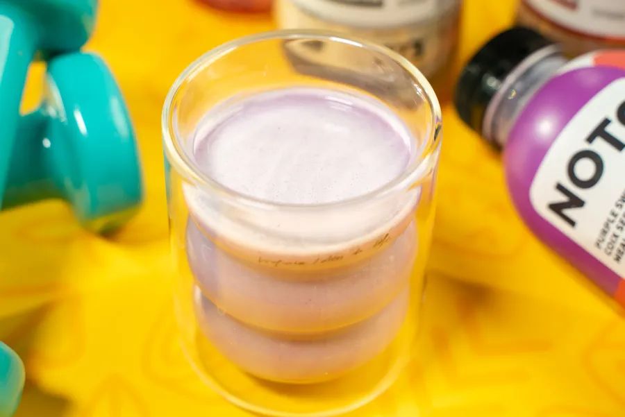 花5000块买美度值得吗,有什么好看的代餐粉