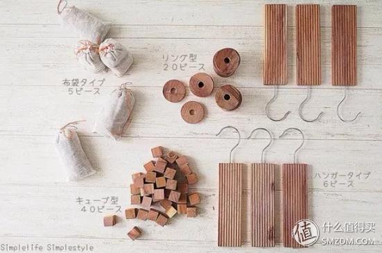 换季了可以把不穿的鞋子收纳起来,日本鞋子收纳方法视频