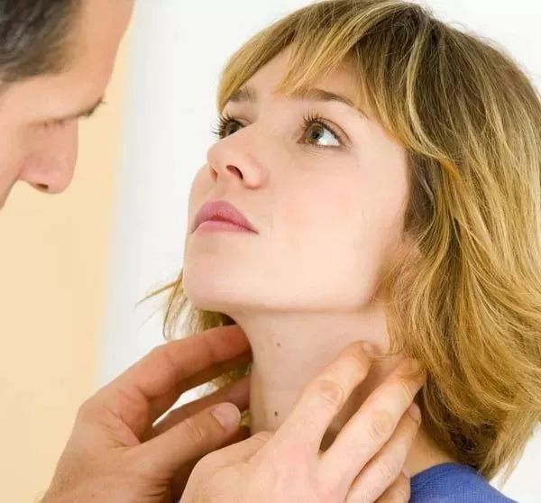 养猫得真菌头癣辟谣,养猫辟谣