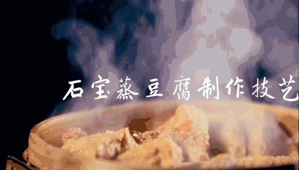 忠县美食大合集！它！很多忠县人都爱吃！没想到