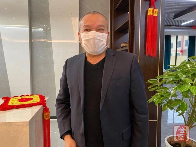 郑州人很好看吗,郑州人人品咋样