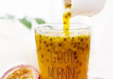 奶茶学习去哪里?去奶茶实体店学习还是去奶茶培训机构?