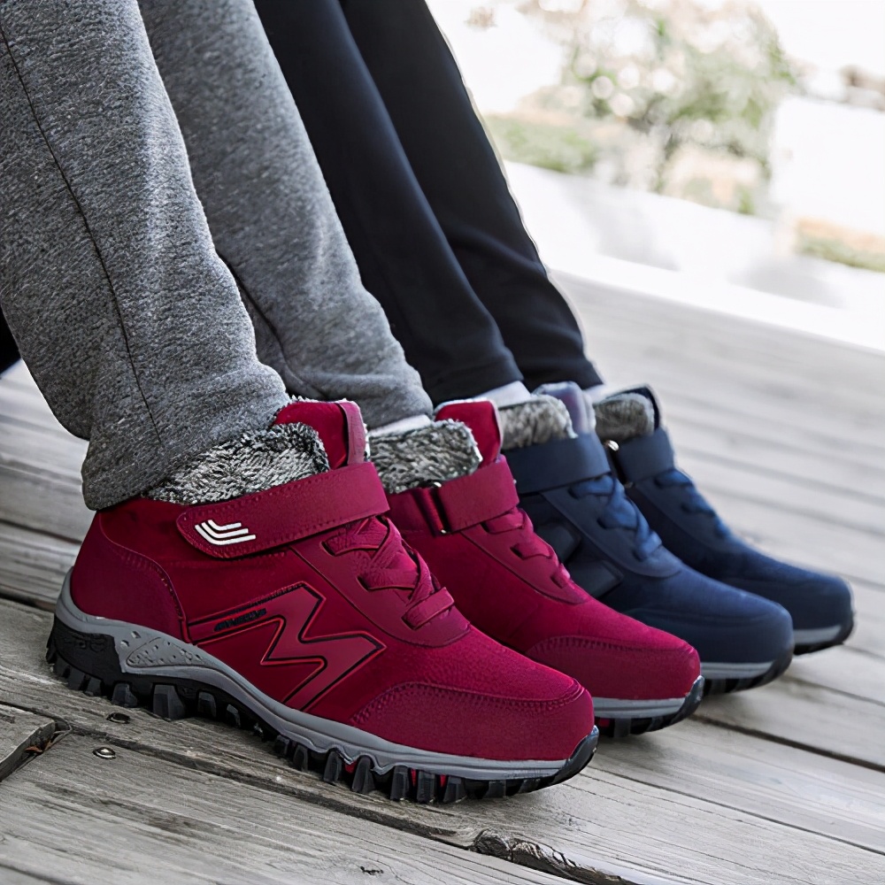 送农村婆婆生日礼物最适合送什么,送什么礼物给农村婆婆最合适呢