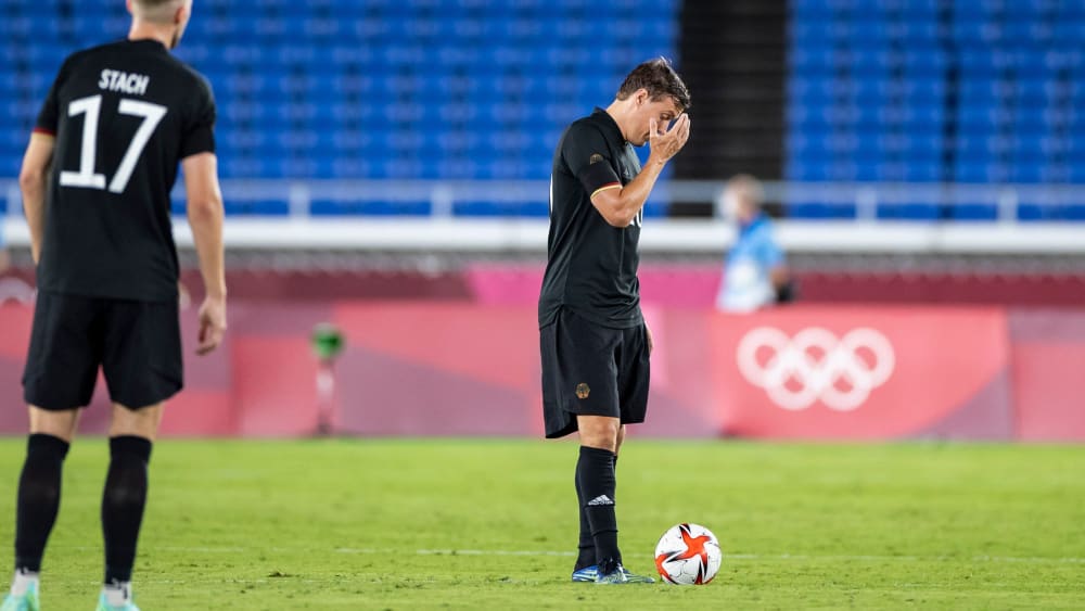 奥运男足爆冷,爆冷奥运冠军