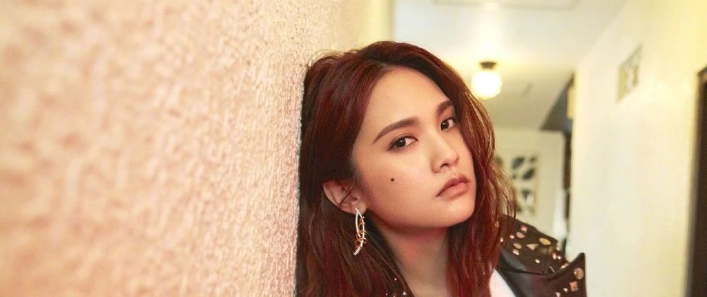 故宫口红国风彩妆 (中国风十足的故宫口红好物分享)