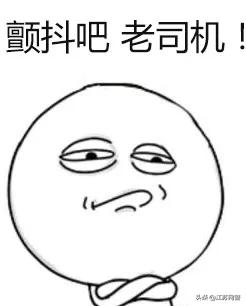 泰州电动车最新牌照,泰州车辆牌照