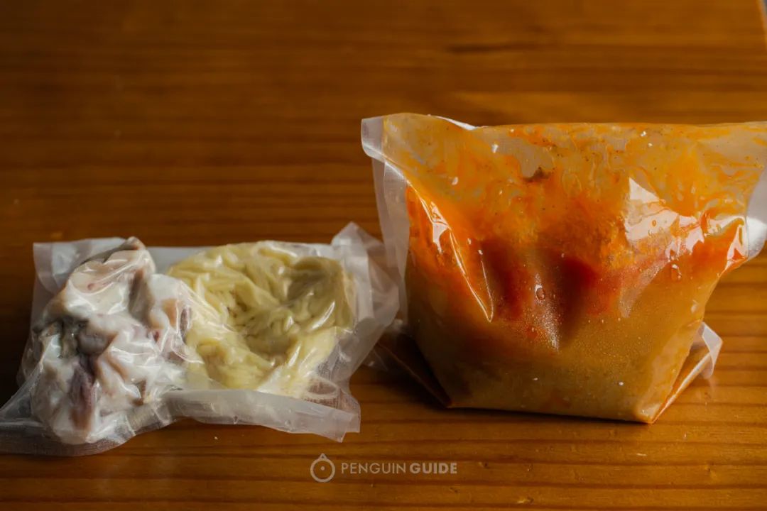 感谢顺丰快递大家放心下单,感谢所有物流