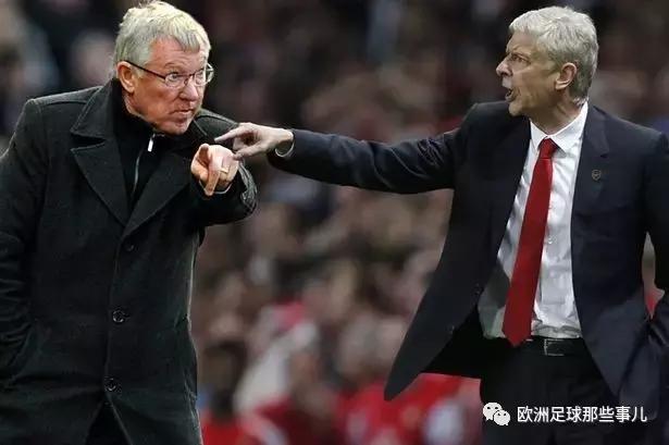 掌门人——一座城池，便是信仰