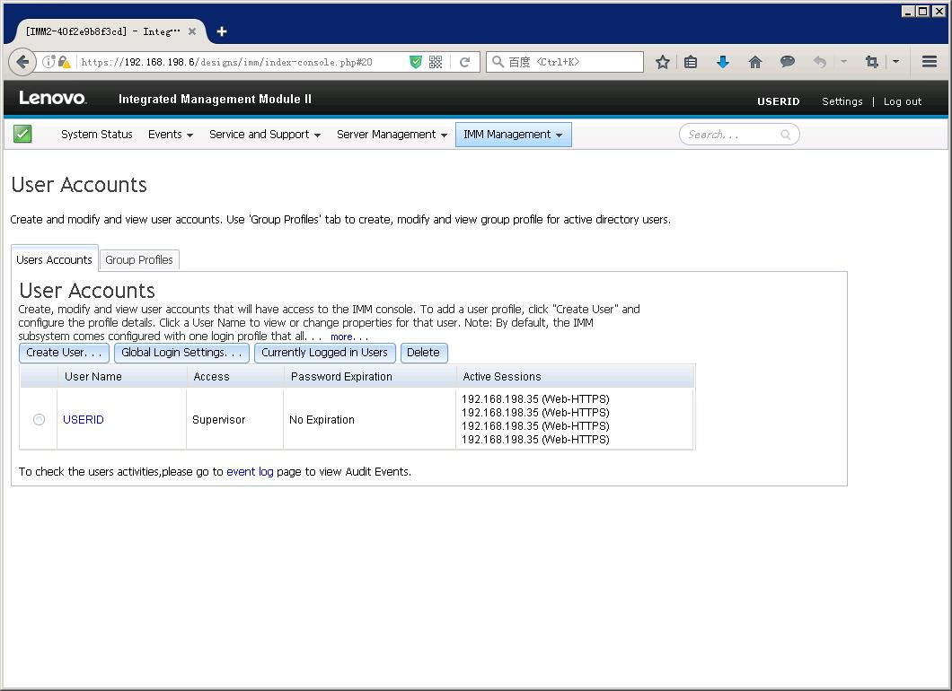 联想ibm存储技术,联想ibm笔记本使用指南