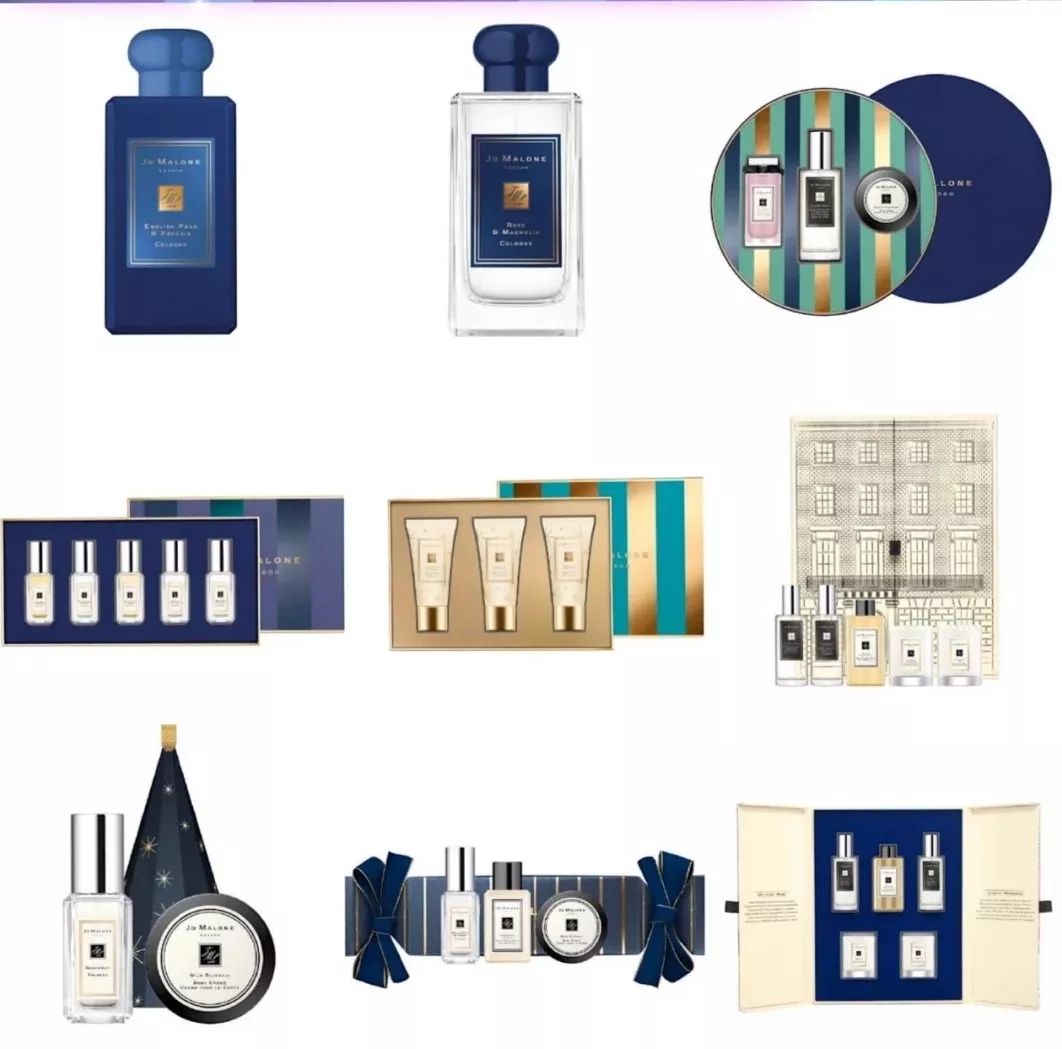 李佳琦停播都能上热搜？！这次看得我莫名心疼...