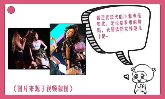 表情不自然的拍照姿势,拍照时怎么微笑拍照表情更自然