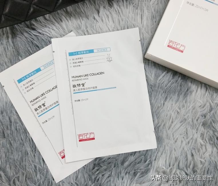 鼻子毛孔粗大怎样收缩毛孔,鼻子毛孔粗大怎样缩小毛孔