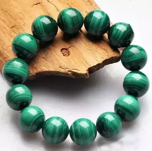 中国最震惊世界的景观,震惊世界的中国十大名石排行榜