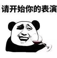 500块钱的名牌,5000左右的大牌