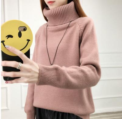 秋冬灰色慵懒毛衣搭配 (秋冬高级感开衫毛衣慵懒)