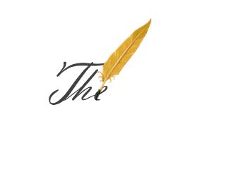 九曲十八弯河流,九曲十八弯水库