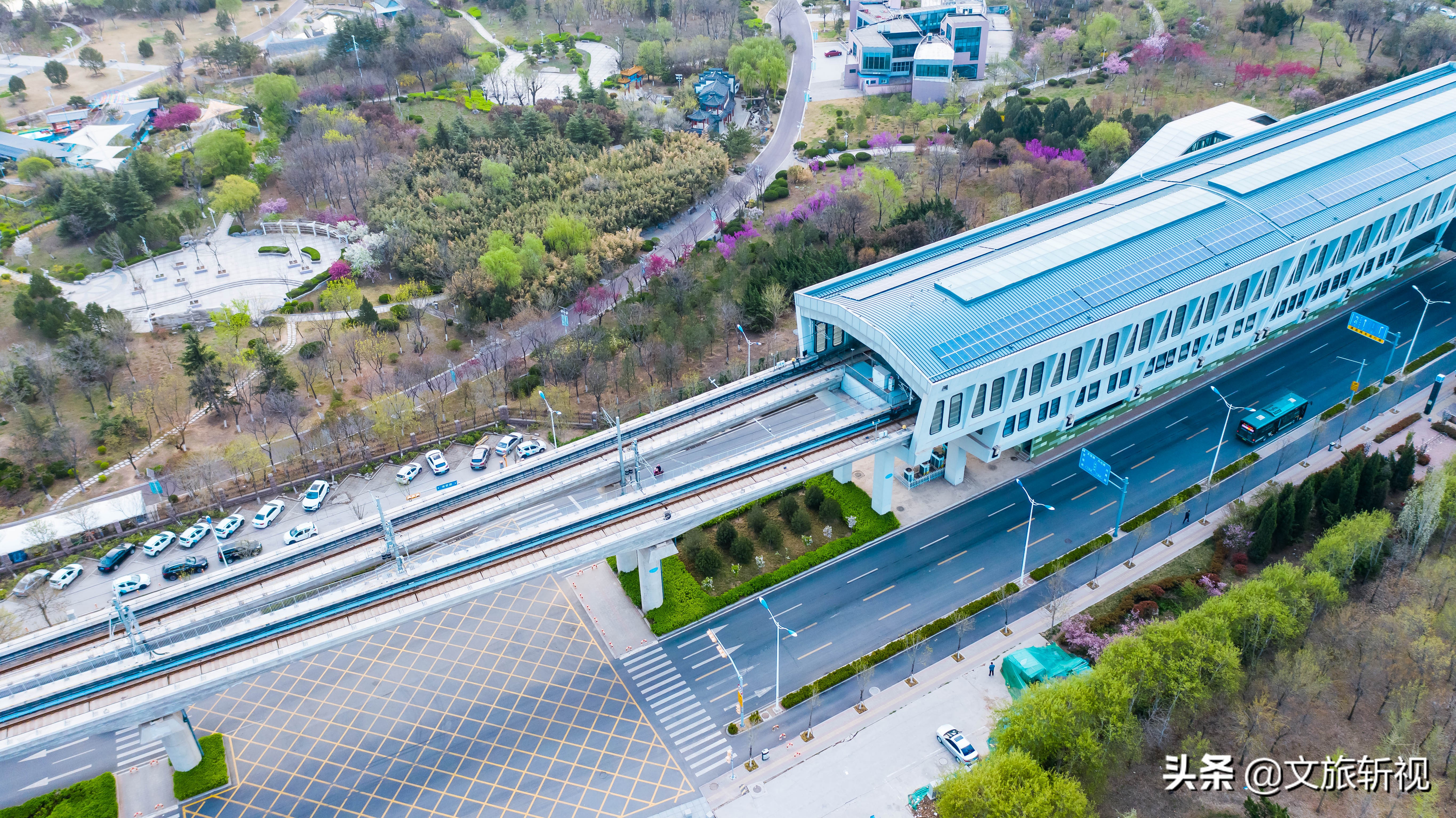 长清地铁规划最新消息,长清地铁最新规划图