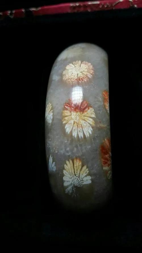 珊瑚玉的特色有哪些,珊瑚玉作用及怎么保养