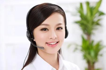 办理宽带怎么避免坑,办理宽带的注意事项移动