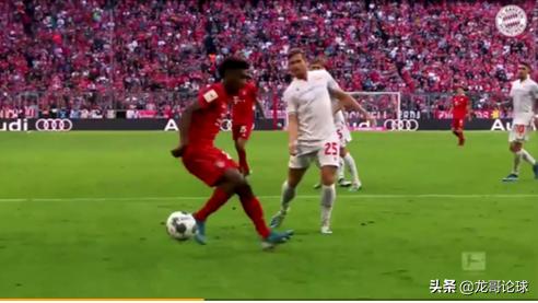 足球今日拜仁vs柏林联合,拜仁vs柏林联合预测