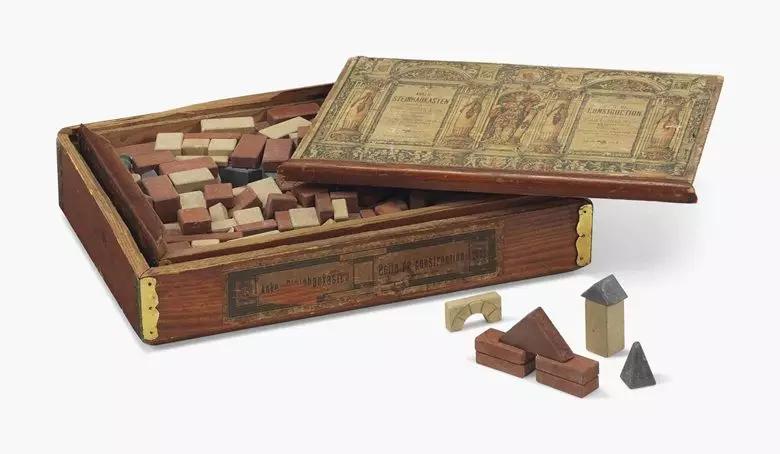 正品爱因斯坦夹克价格,爱因斯坦夹克阿美