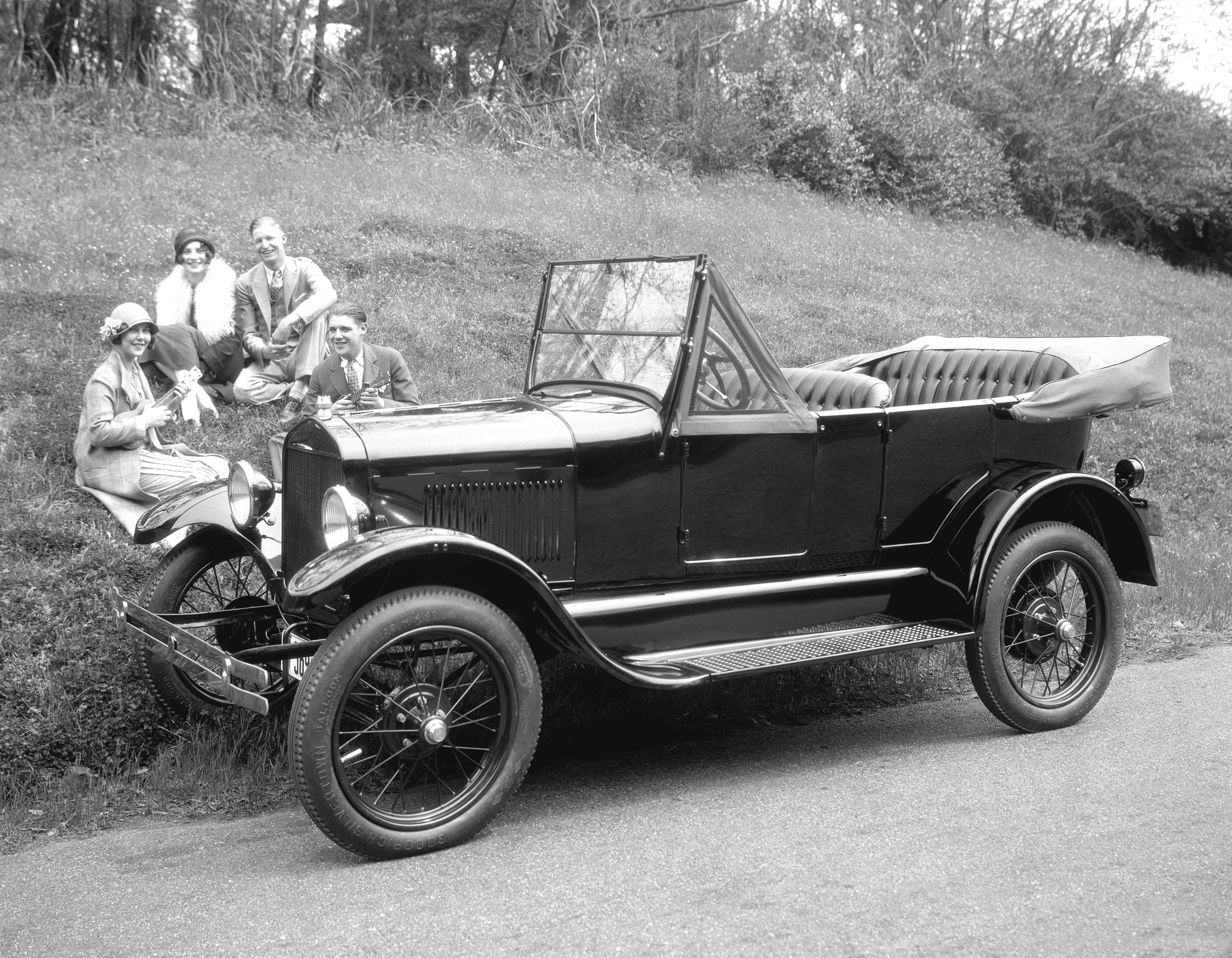 开宝马车都能赚什么钱,开宝马能干啥