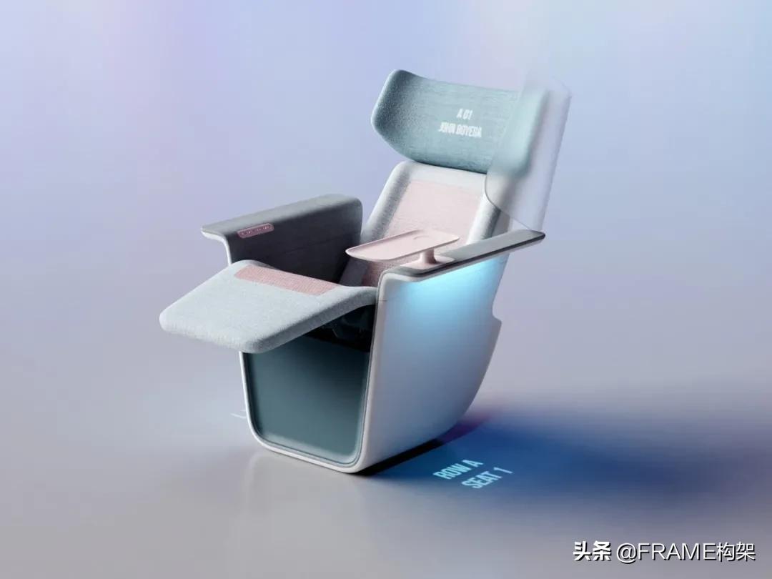 电影院点映为什么很便宜,电影院点映买票了可以看吗