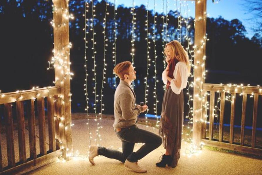 钻石为何被称为20世纪最大骗局,钻石到底是不是最大骗局