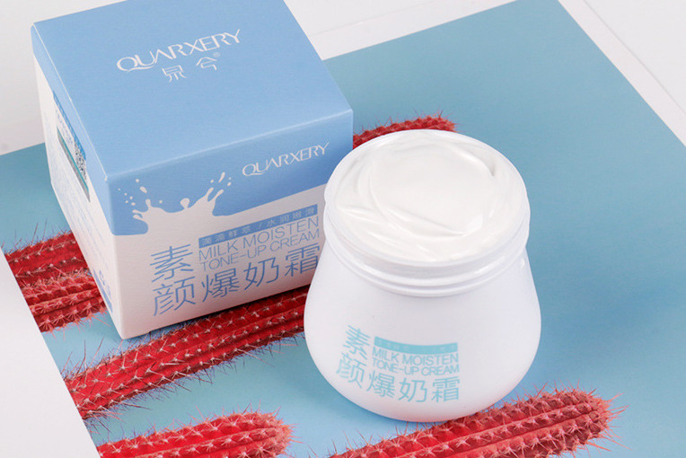 35岁学化妆,35岁女人化妆