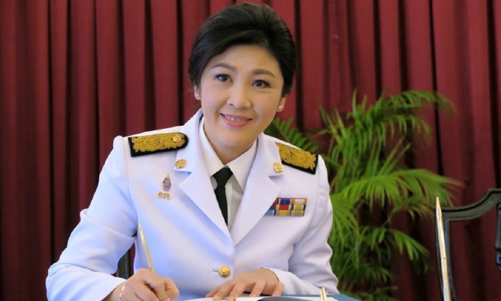 华人华裔华侨哪个才是中国人,华裔华侨华人有什么区别