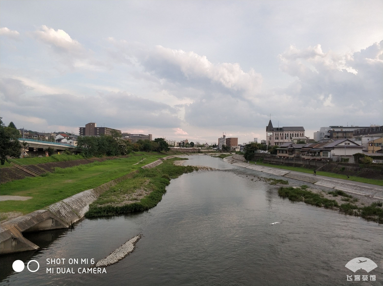 国航白金卡头等舱,国航白金卡选座