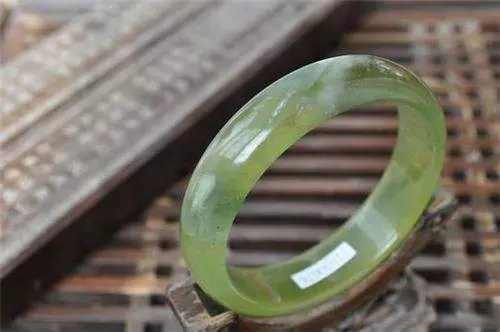 我国各省都有什么宝石,中国哪个省份的宝石最多