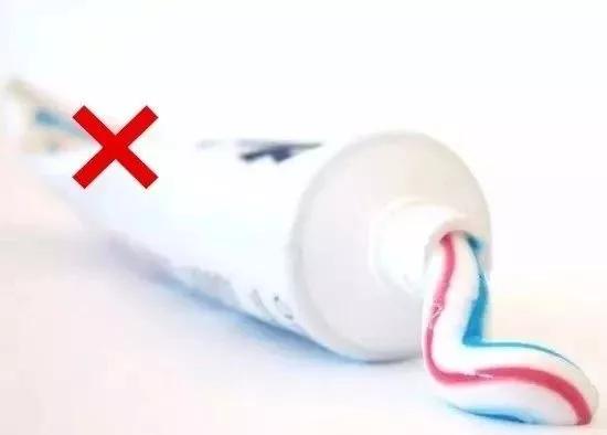 #黄金#、#铂金#钻戒戴久了，不如以前亮？一招让它再“闪”起来