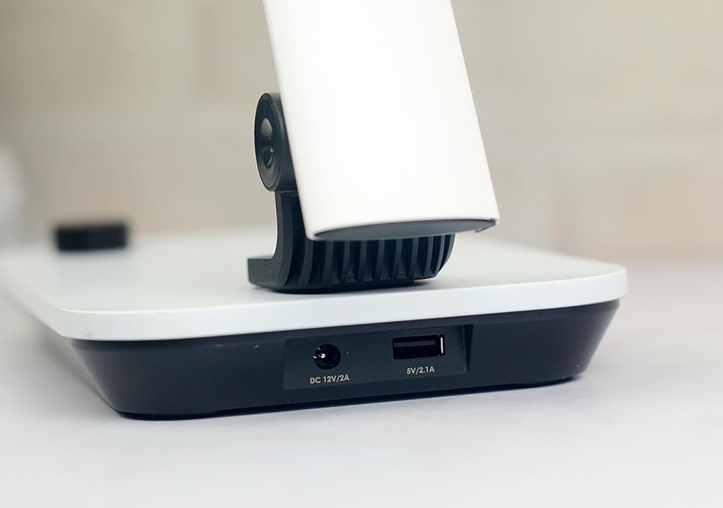 taotronics落地台灯,taotronics台灯是全光谱吗