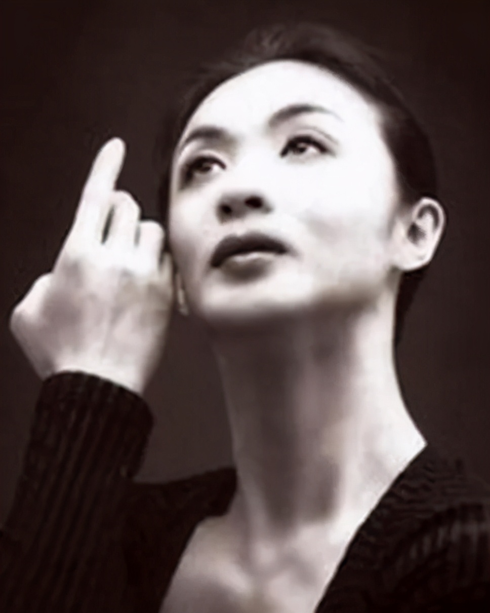 为了成为韩国妹子有多努力,一个女人为了你打胎前经历了什么