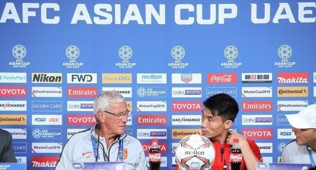 国足逆转泰国进亚洲杯八强,U20亚洲杯国足闯入八强